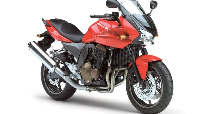Kawasaki Z750 S (1)