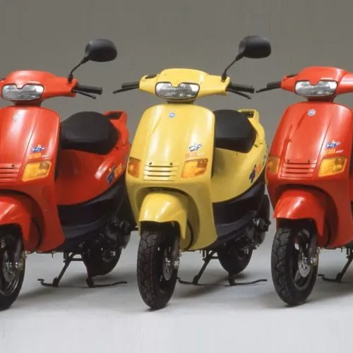 Piaggio Zip Bimodal (1)