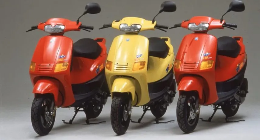 Piaggio Zip Bimodal (1)