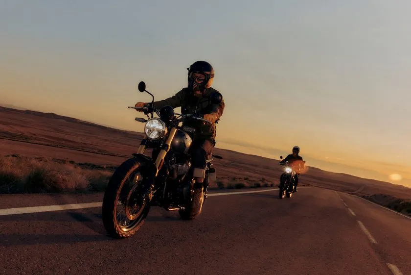 Royal Enfield (1)
