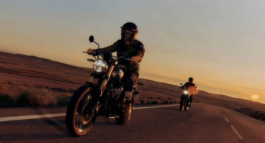 Royal Enfield (1)