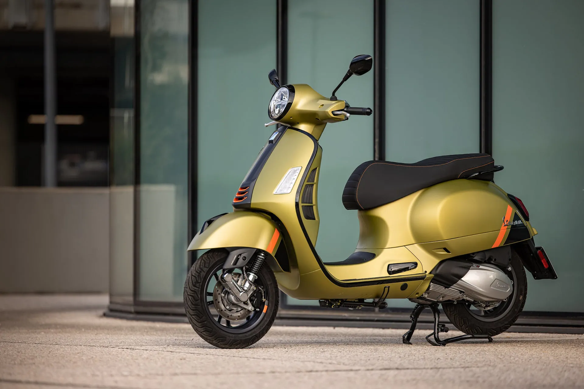 Vespa (1)