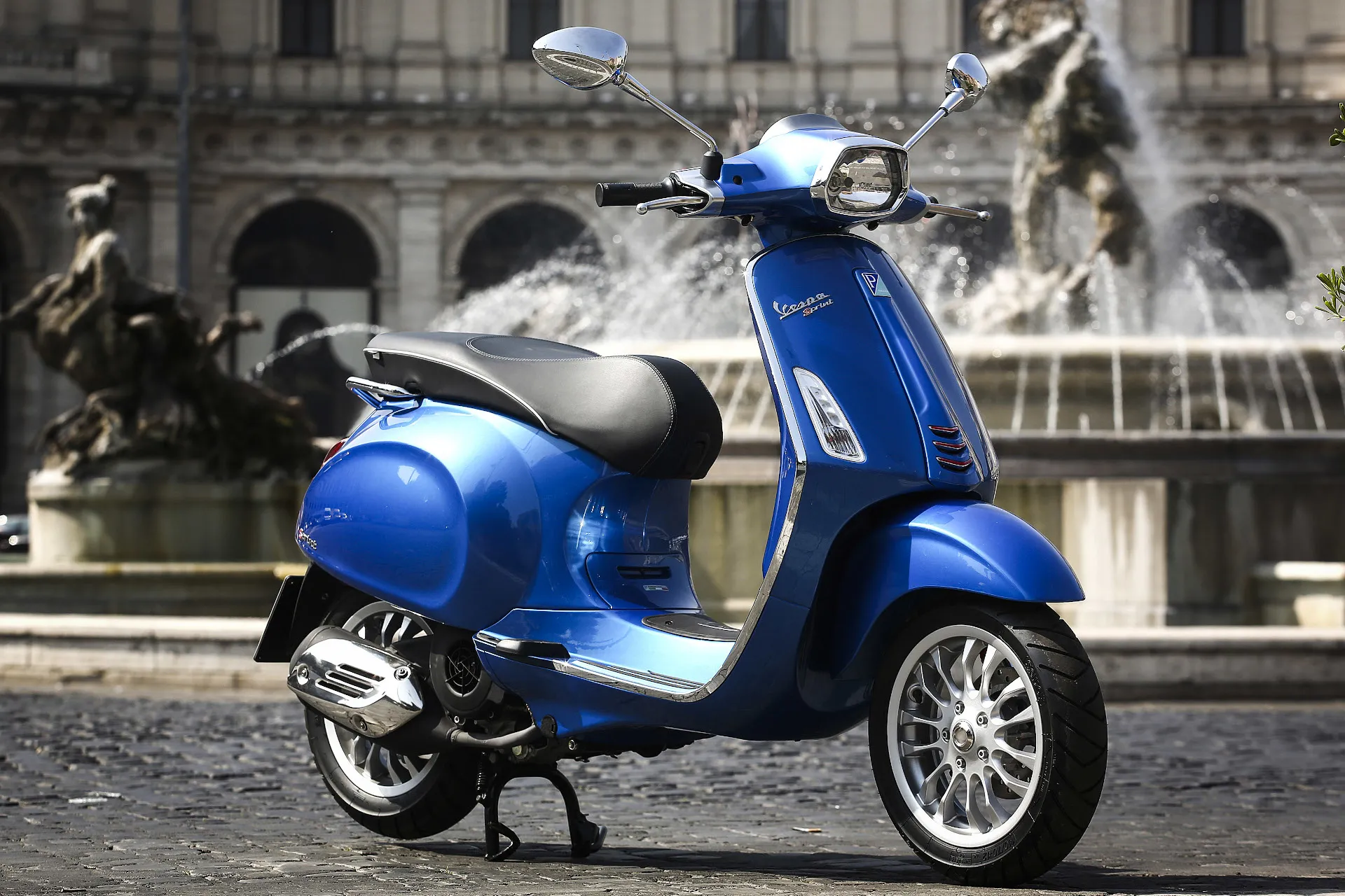 Vespa (3)