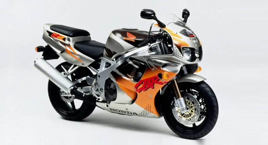 94 CBR B