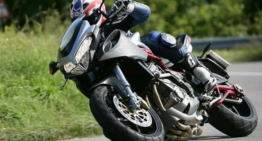 Benelli 899 Tre K (1)