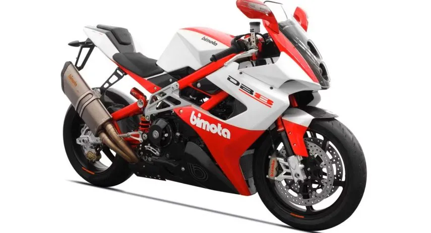 Bimota DB8 1198 (1)