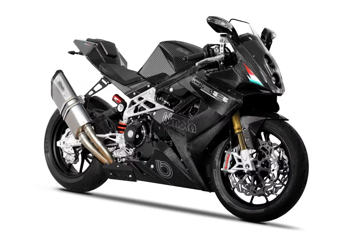 Bimota DB8 1198 (2)
