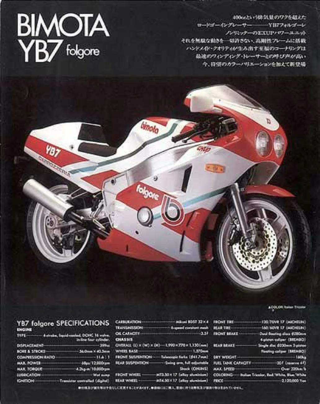 Bimota YB7 400 (2)