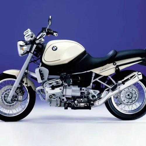 BMW R850 R 1994 (2)