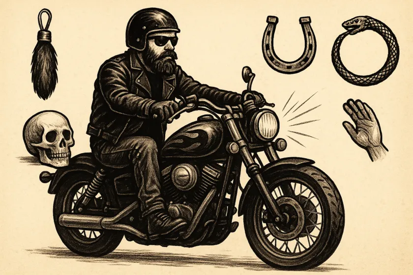 Costumbres biker (1)