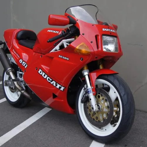 Ducati 851 SP2 (1)