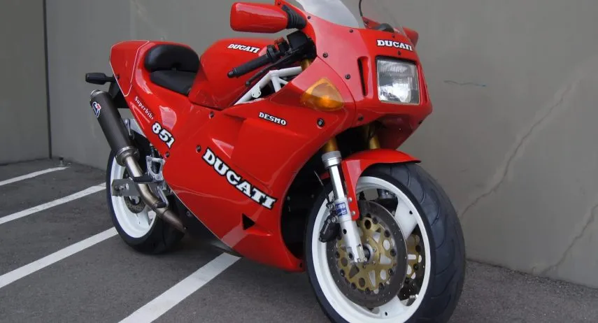 Ducati 851 SP2 (1)