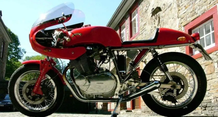EGLI Laverda (1)