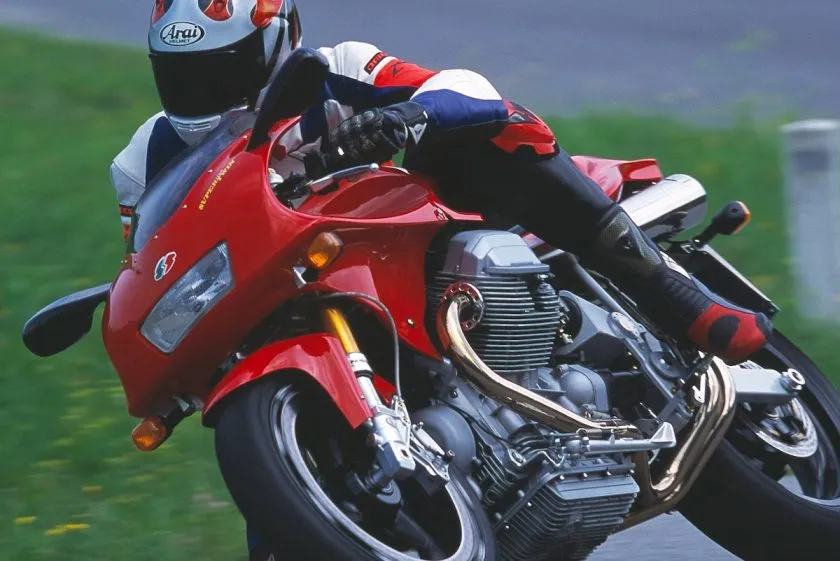 Ghezzi Brian Supertwin (1)