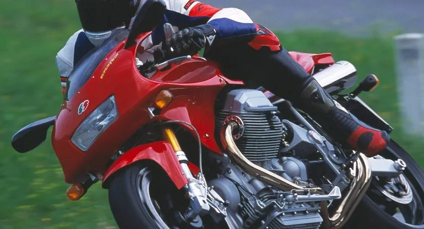 Ghezzi Brian Supertwin (1)