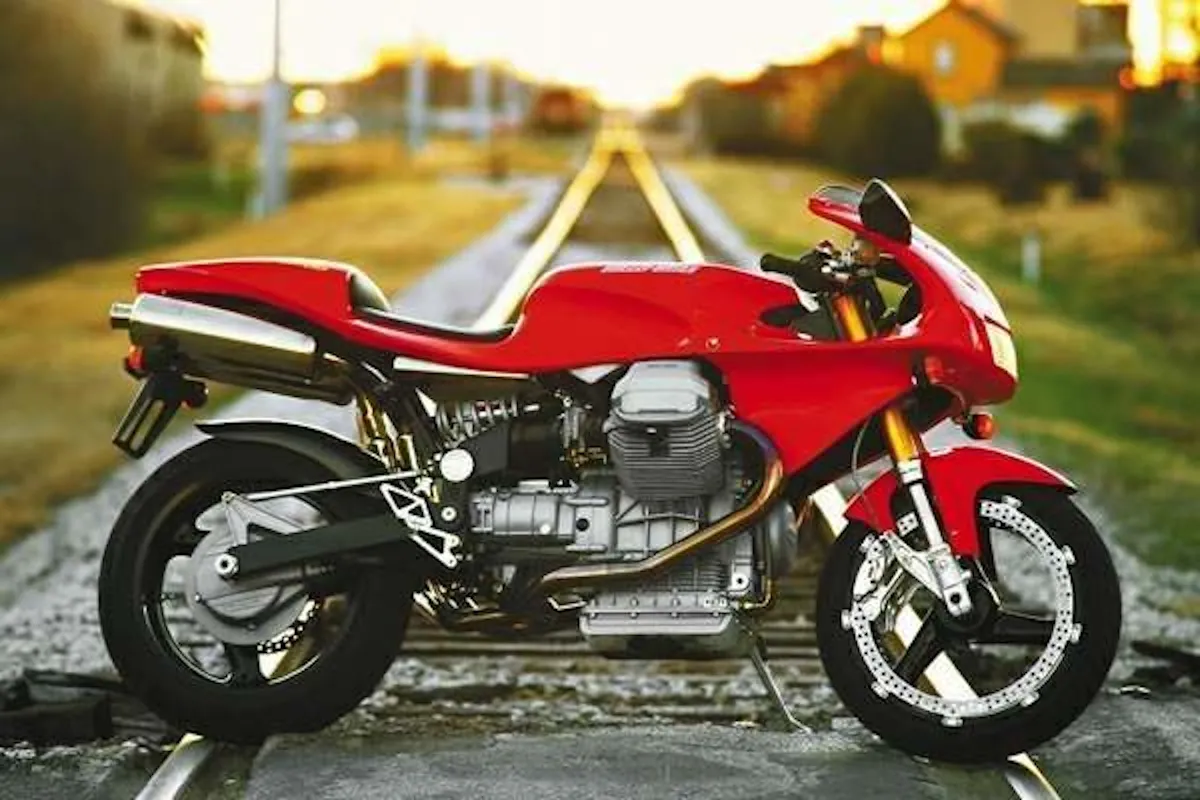 Ghezzi Brian Supertwin (2)