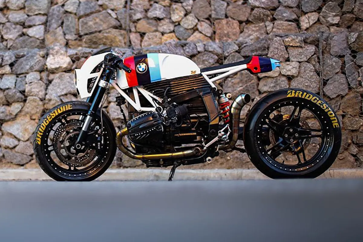 Motos custom (3)