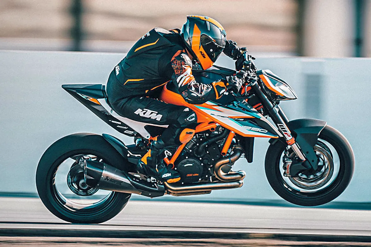 Motos inteligentes (2)