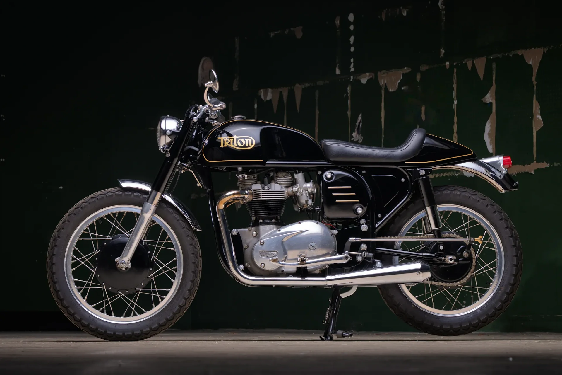 Triton Cafe Racer (2)