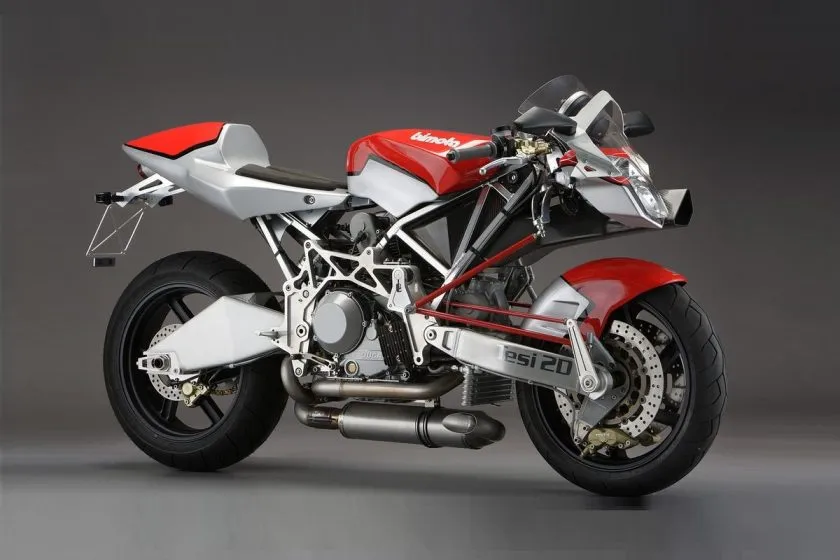 Bimota Tesi 2D (1)