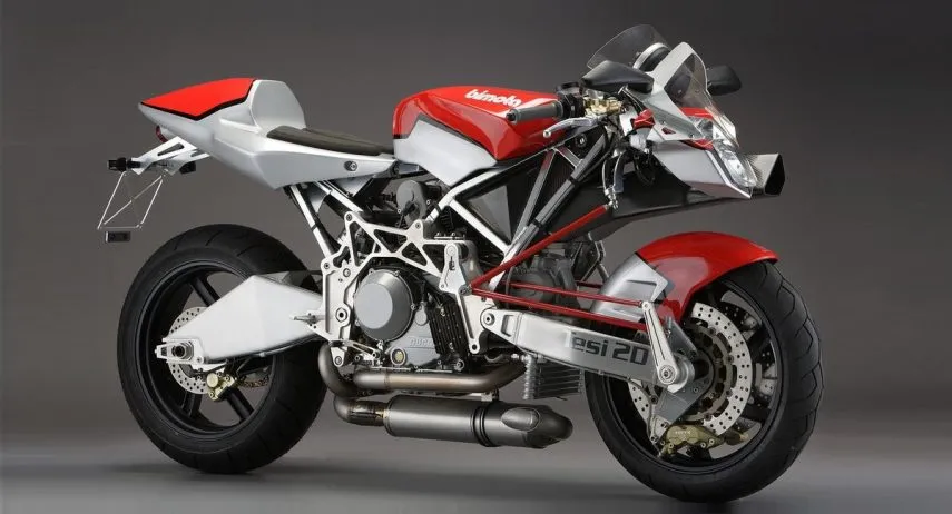 Bimota Tesi 2D (1)