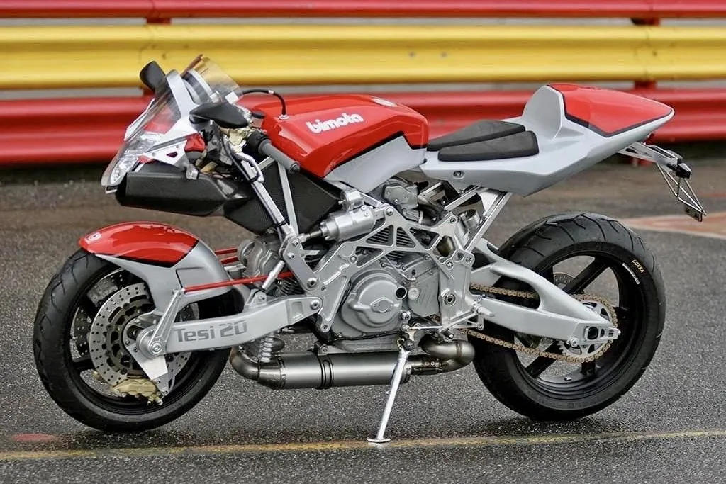 Bimota Tesi 2D (2)
