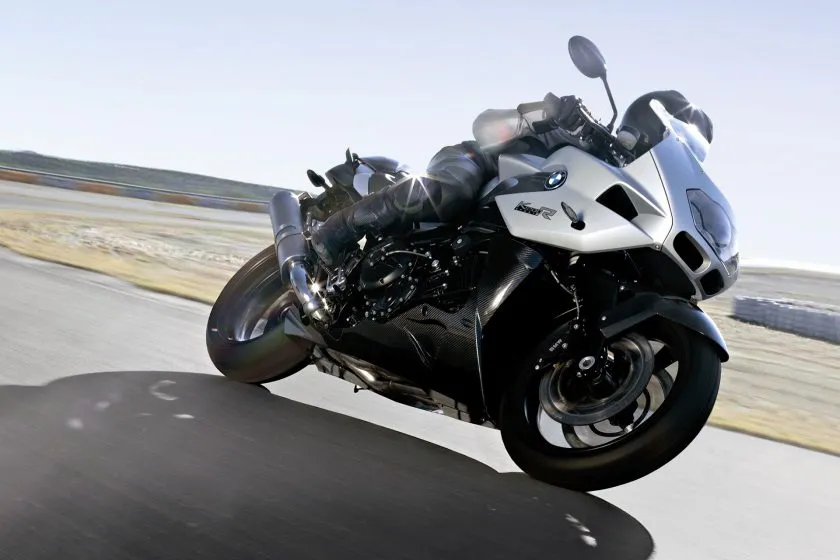 BMW K1200 R Sport (1)