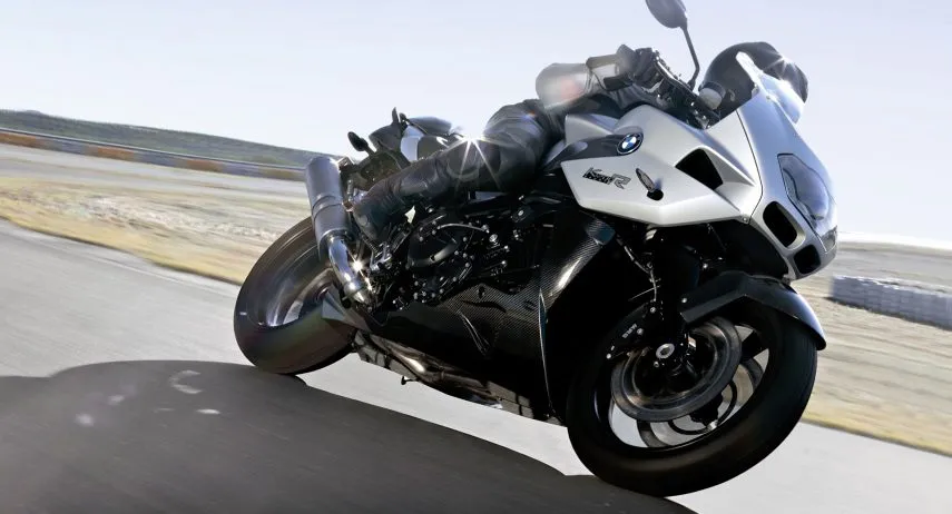 BMW K1200 R Sport (1)