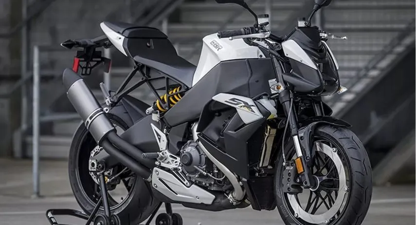 EBR 1190SX