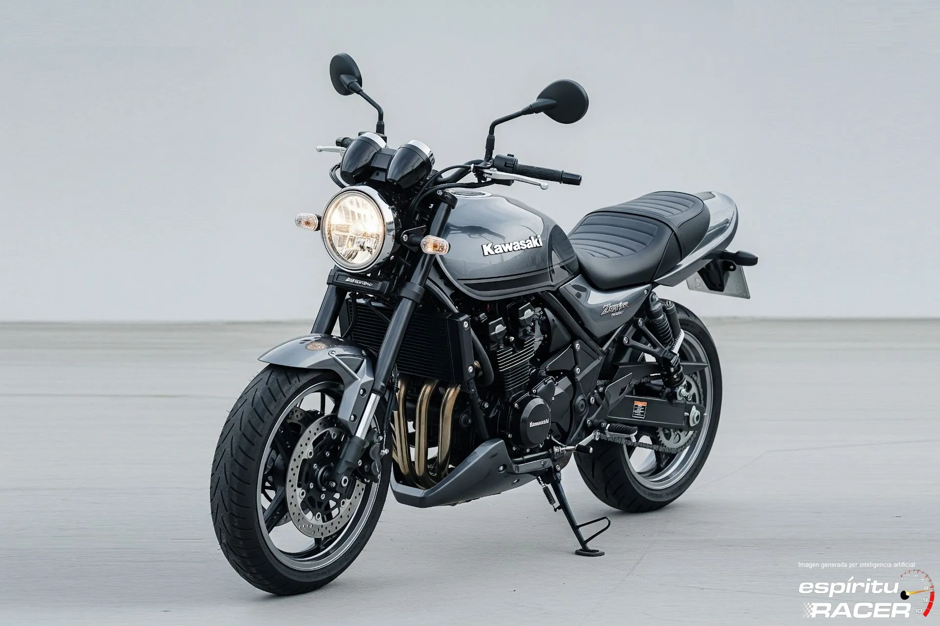 Kawasaki Zephyr 2026 render 3