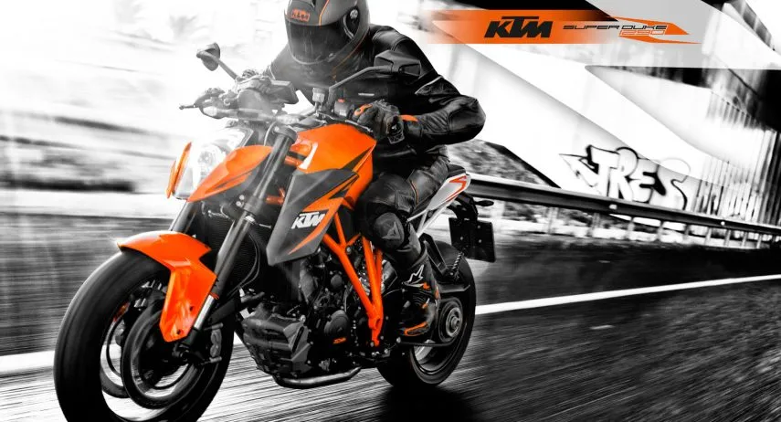 KTM 1290 Super Duke R (1)