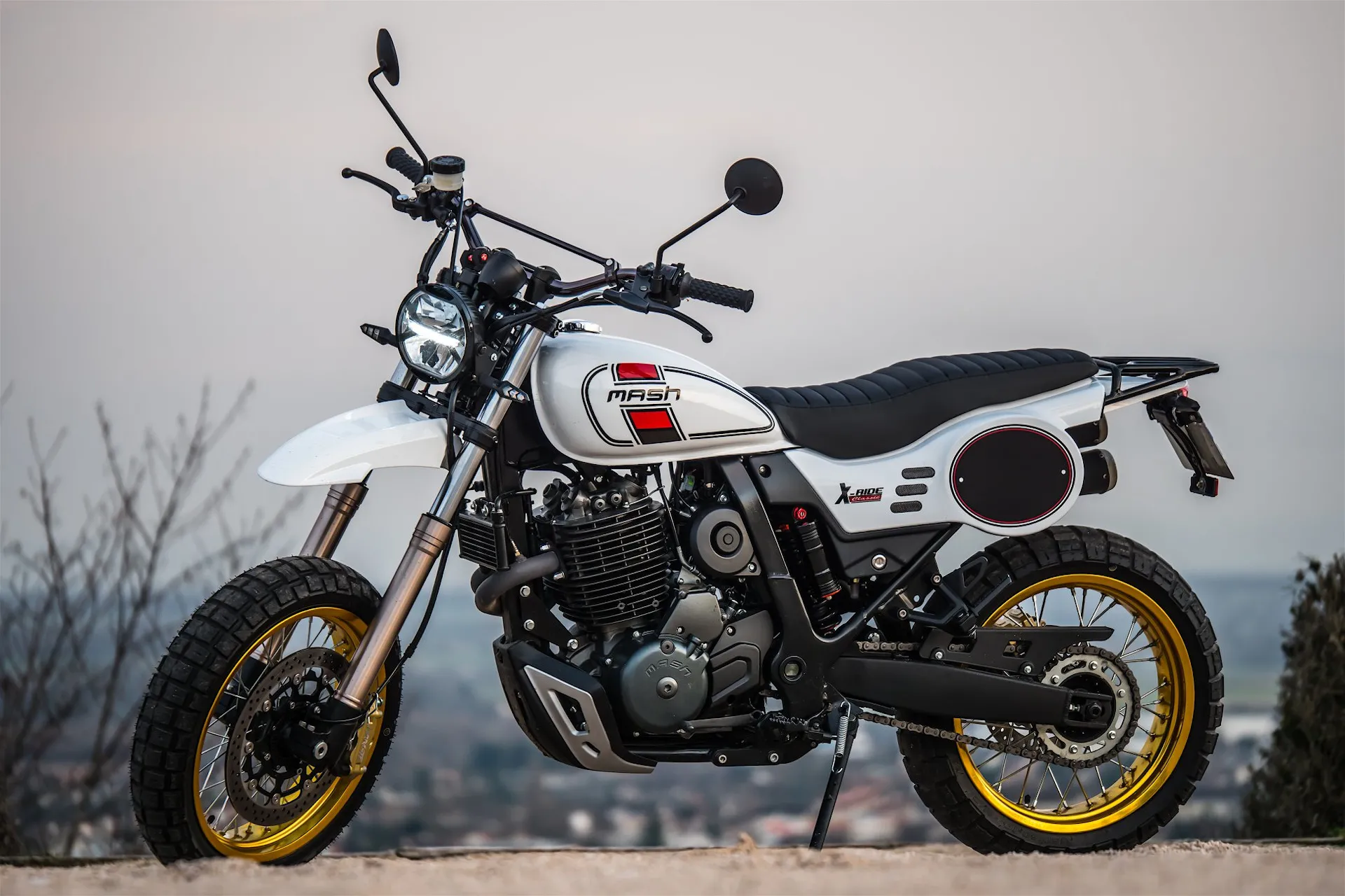 Mash X Ride 650 Classic (2)