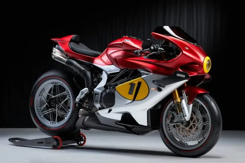 MV Agusta Veloce 1000 Ago jpg