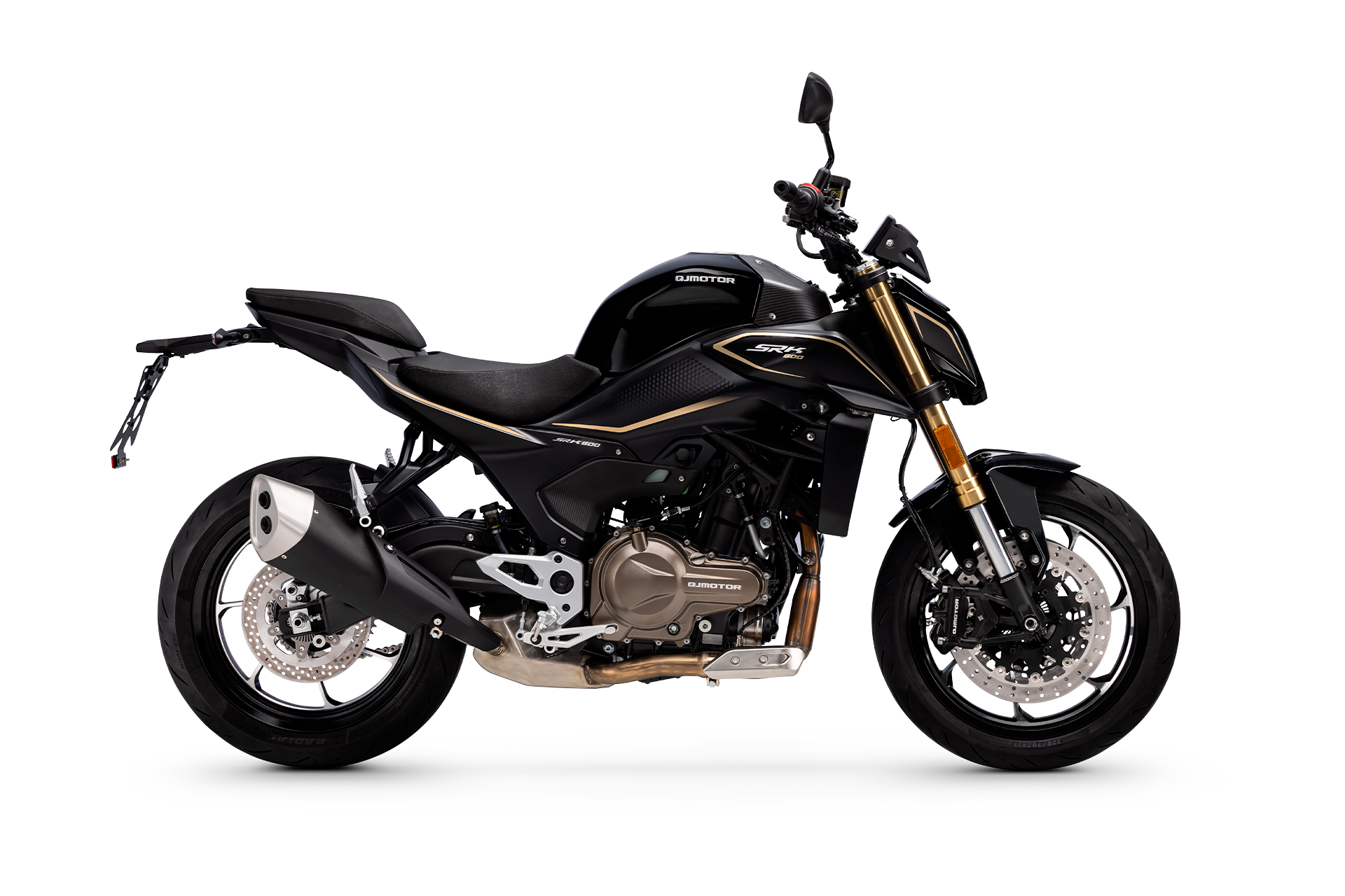 QJMOTOR SRK600 (1)