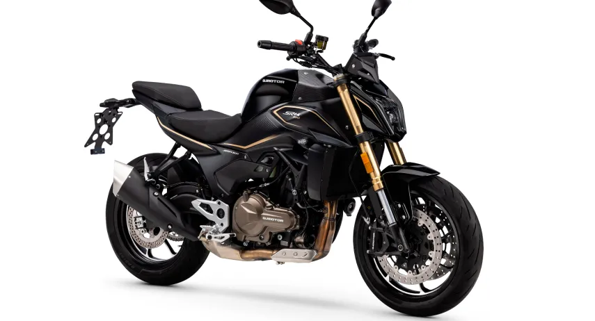 QJMOTOR SRK600 (2)
