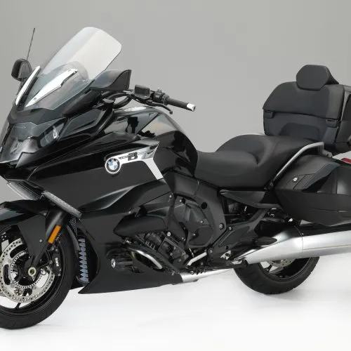 BMW K1600 Grand America (1)