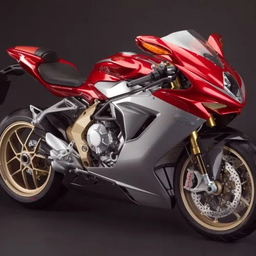 MV Agusta F3 Serie Oro (1)