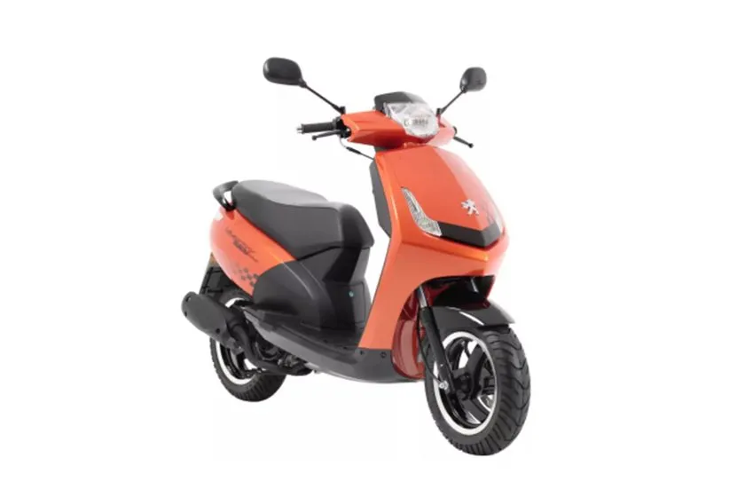 Peugeot New Vivacity 50 (1)
