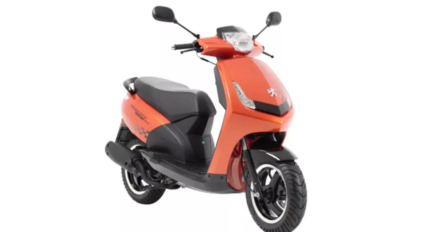 Peugeot New Vivacity 50 (1)