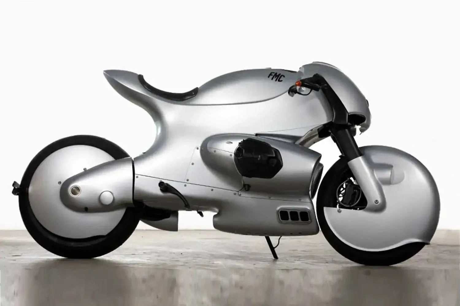 FabMan Storm (2)