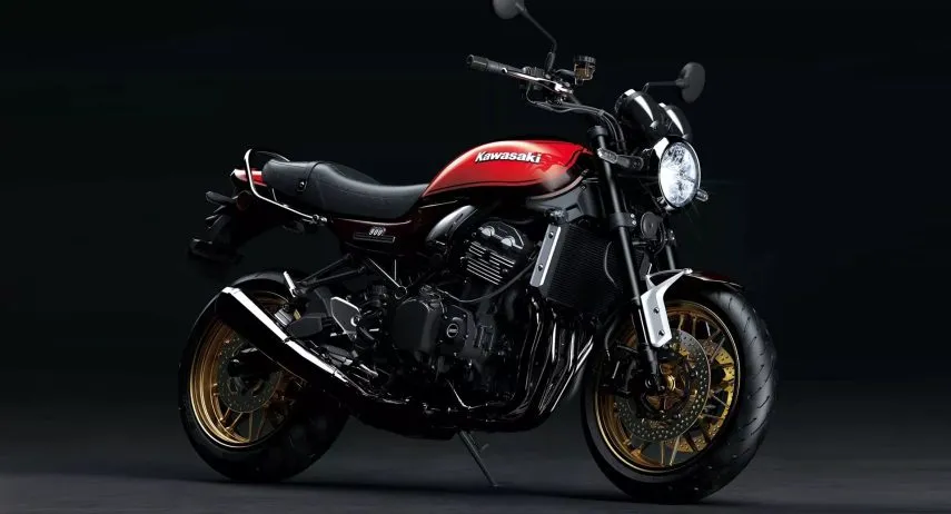 Kawasaki Z900RS (1)
