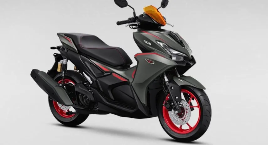 Yamaha Erox Alpha Turbo Ultimate (1)