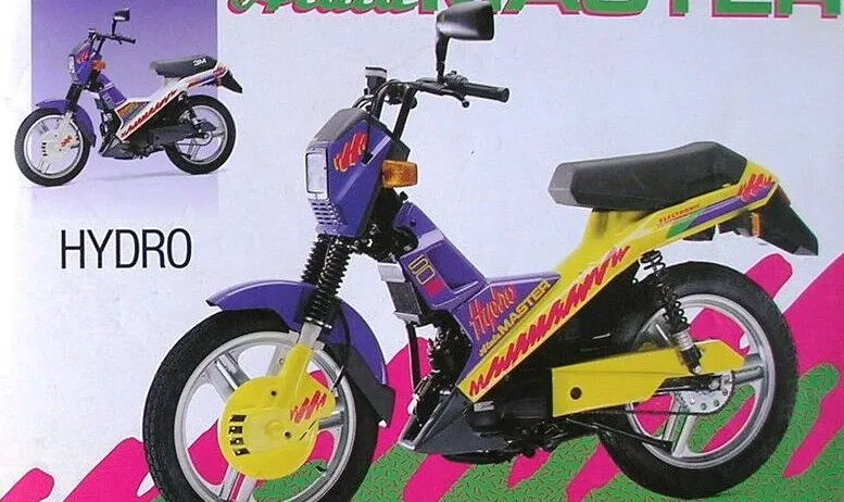 Atala Master (1)