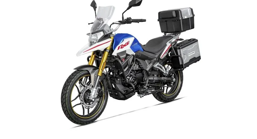 Cyclone RX1 Pro 125 (2)