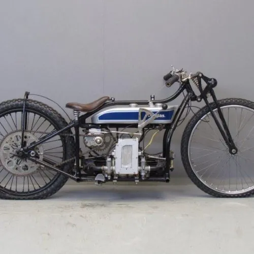 Douglas DT500 (1)