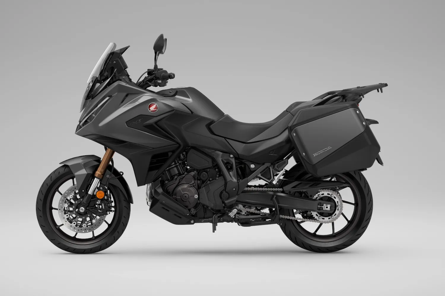 Honda NT1100 (1)