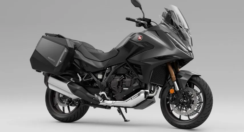 Honda NT1100 (2)