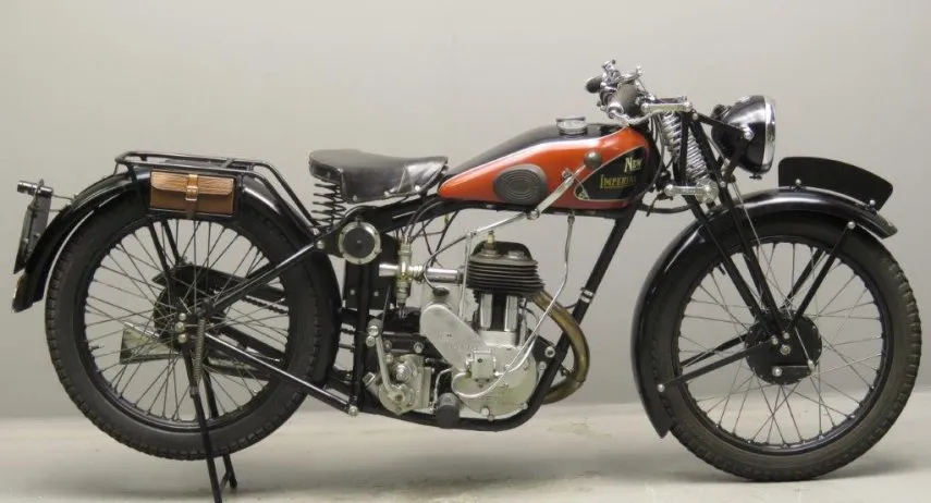 New Imperial Model 2 (1)