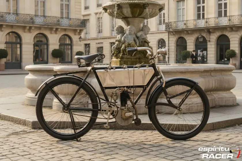 Peugeot 1904 2