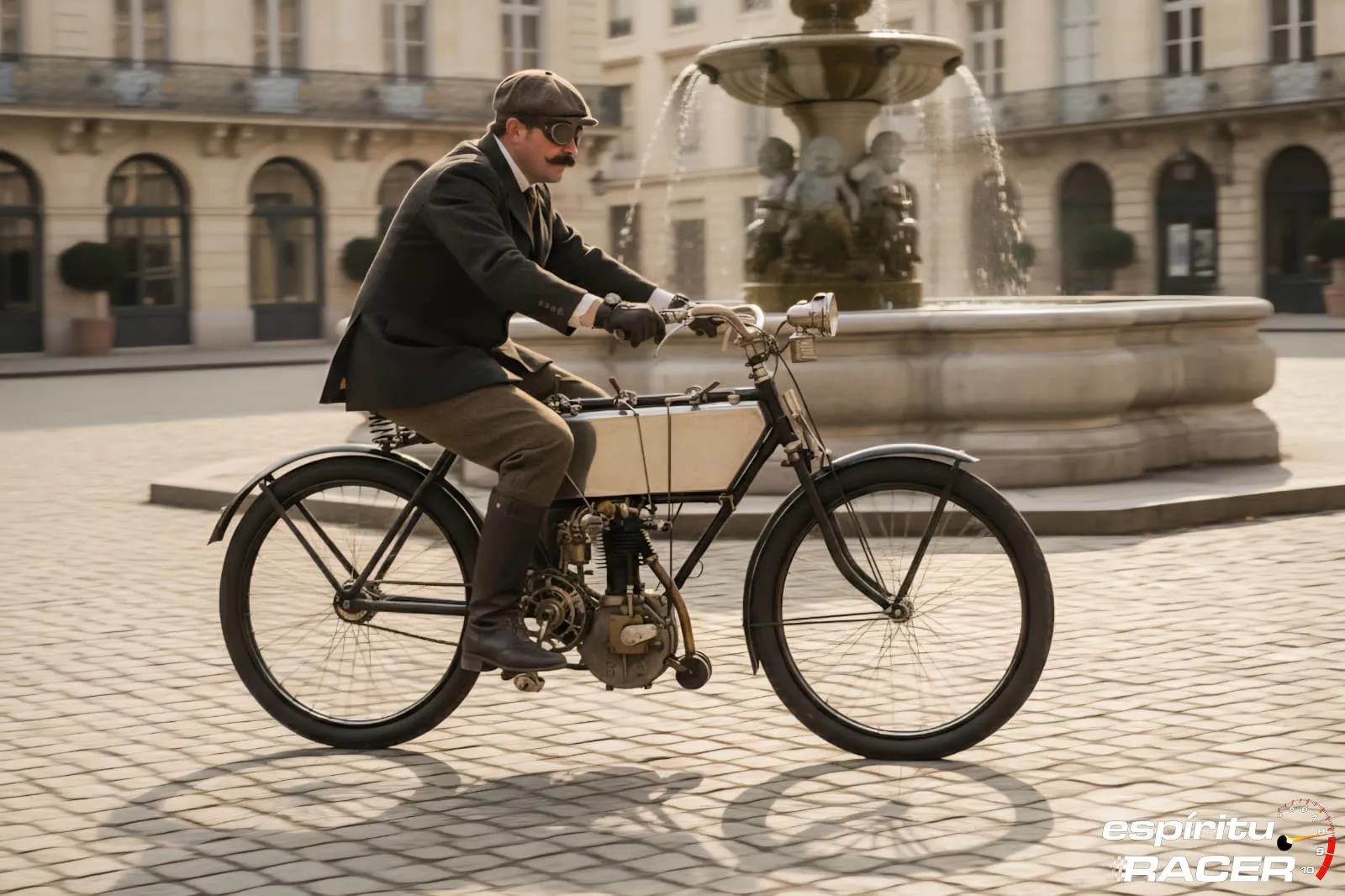 Peugeot 1904